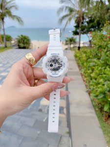 卡西欧、原单版本g110系列所有颜色全部齐防水200米时间 年月 日 星期 闹铃 跑步计时抬手亮灯原单1：1最高版本大量现货 编码：20 338190