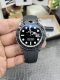 劳力士白金游艇系列 42Mm 一体全自动机械