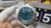 Gh Factory Iwc万国工程师自动腕表40快拆版全面升级，致力打造市场最高版本工程师，突破多层技术瓶颈，力求完美！ 1升级正品同款快拆表带装置，表带中间