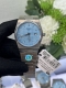 610独家实拍图 Tissot Automatic Mechanical Watch 天梭超级玩家全自动机械表 男士腕表