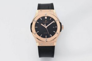 皮带款:白 -间金 -全 胶带款+50 皮带 Jj+新品宇舶42Mm尺寸 搭载宇舶命名原装Hb 机芯，最新水准一体机1最近技术特破 认准机芯内部钢印一致Sw30