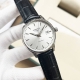 银色 、金 钢带+20 浪琴-Longines 精品男士腕表经典大三针设计。绅士风范，卓越品质，热卖全城。采用进口西铁城机芯，顶级316精钢表壳，矿物质超强镜面