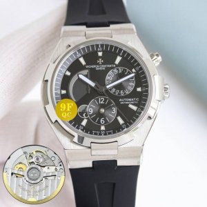 9F Factory 黑面 皮带，白 -金2000 DDD 钢带，白2300-金3120 DDD 江诗丹顿Vc纵横四海 47450 升级版 DDD 今天特别推荐