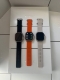 270 全网首发极限运动定制版 苹果Apple Watch8 Ultra 智能手表 1比1外观，苹果包装序列号可查 真螺丝，真卡扣，真49Mm！！ 原壳料开模