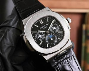 白壳 玫壳 钻壳+100 百达.翡丽5740 01--超复杂多功能鹦鹉螺重磅登场,迄今推出的首款nautilus复杂腕表,以超复杂的工艺技术打造休闲运动腕表。 白壳 玫壳 钻壳+100 百达.翡丽5740 01--超复杂多功能鹦鹉螺重磅登场,迄今推出的首款nautilus复杂腕表,以超复杂的工艺技术打造休闲运动腕表。