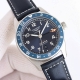 皮带款 金壳 钢带50 新品 浪琴 Longines 推出全新Spirit 先行者系列 Zuiu Time腕表！Mk2 1直径42毫米，磨砂字面、磨砂陶瓷圈口，