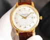 最新版本 百达翡丽 Patek Philippe 最高版本高级自动腕表！ 1团队历时9个月精心设计，敢为人先，力求完美，突破多层技术瓶颈 2 市场独家最新锅盖玻