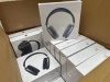 170跑量款弹窗版本Airpods Max无线蓝牙耳机 外贸爆款低价跑量，音质非常嗨，亚马逊爆款 颜色：银色、深灰、绿色、粉色、蓝色 全新发货非质量问题不退换