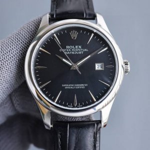 金+50 最新2024爆款主推 劳力士 Rolex 男士腕表 采用独特的表盘设计 搭配而来的是更高档奢华的劳力士， 初识劳力士必憧憬有朝一日能拥有它，戴上劳力士