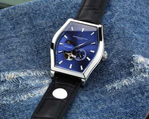 J5厂出品：白皮p 本品均已严格经过防水压力测试，防水可达120米 江诗丹顿 马耳他系列 搭载原装进口8217原装机芯 0返修0售后 ，采用超a精钢壳套 做
