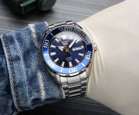 精工-Seiko，一比一复刻，各大电商平台均同步在售。 最新多功能男士腕表，超强夜光！！搭载7S36全自动精工机械机芯 机芯与正品一致 大气新颖的表盘 316精 - 点击图像关闭