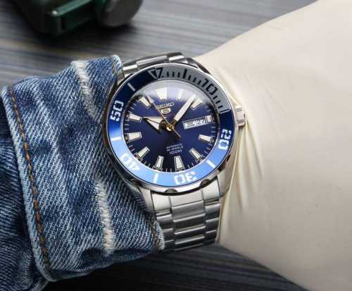 精工-Seiko，一比一复刻，各大电商平台均同步在售。 最新多功能男士腕表，超强夜光！！搭载7S36全自动精工机械机芯 机芯与正品一致 大气新颖的表盘 316精