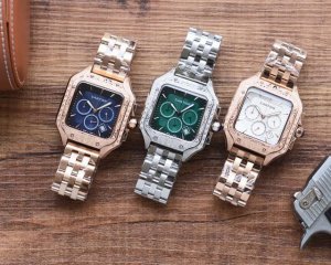 同价 出货默认带盒 裸表 最新升级rolex劳力士 Diw Submariner Parakeet 新品定制款sub水鬼 完美呈现 1 升级更便捷-更百搭的魔术