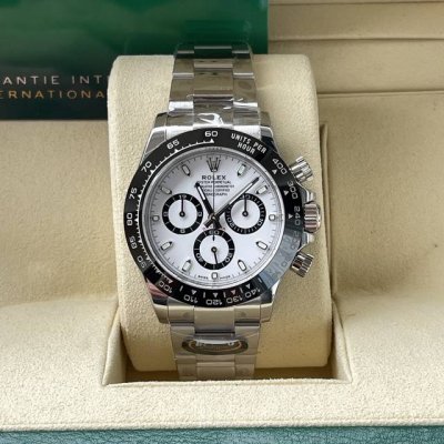 Better Bt 7750迪通拿 更好的厂家 更好的品质 更具王者风范 秒天神器全网最佳迪通拿 bt Better 厂出品 必属精品 欢迎品鉴 better厂