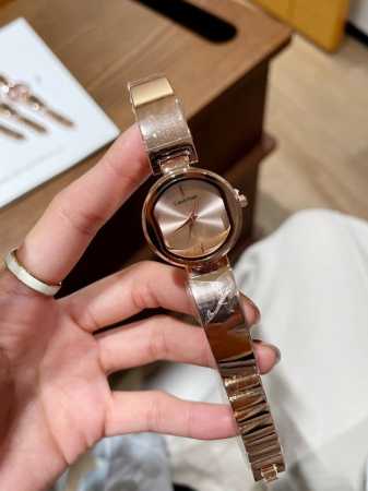 Ck、新款、表盘30Mm～～ - 点击图像关闭