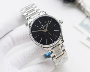 金白同价：皮带 ，钢带 品牌：江丝丹顿 类型：男士腕表 壳套：顶级版316精钢L 表带：进口小牛皮表带 316L精钢表带 机芯：日本西铁城8215机械机芯 镜面