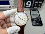 Az 万国 玫瑰金葡七 出货实拍图！出货实拍！