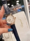光圈 钻圈 萧邦 Chopard Imperiale 系列腕表。3月新款独家上市！独特的风格带您走进一个新阶段并且成功塑造了崇尚自我表达和与众不同的生活化概念，