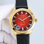 白 金 2025全新浪琴爆款 Af厂新作 浪琴康卡三针系列腕表，荣耀降临，最具性价比 这款腕表以浪琴1959年推出的康卡斯系列作品为设计灵感，在保留现代佩戴需求