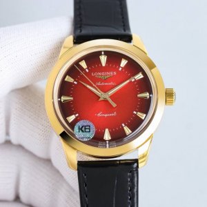 白 金 2025全新浪琴爆款 Af厂新作 浪琴康卡三针系列腕表,荣耀降临,最具性价比 这款腕表以浪琴1959年推出的康卡斯系列作品为设计灵感,在保留现代佩戴需求 白 金 2025全新浪琴爆款 Af厂新作 浪琴康卡三针系列腕表,荣耀降临,最具性价比 这款腕表以浪琴1959年推出的康卡斯系列作品为设计灵感,在保留现代佩戴需求