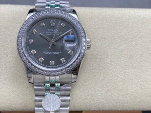 Sk厂 劳力士rolex 单历 日志型系列 36Mm 直径 36Mm 机芯 搭载全自动机械机芯 圈口 劳力士ringcommand三角坑纹 光圈 镜面 防刮蓝宝 Sk厂 劳力士rolex 单历 日志型系列 36Mm 直径 36Mm 机芯 搭载全自动机械机芯 圈口 劳力士ringcommand三角坑纹 光圈 镜面 防刮蓝宝