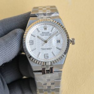 白 金810 2025官方历史性创新爆款 陆使型全网独家首发西铁城机芯大量到货 外观细节与原装一致 内置全新西铁城机芯再次进一步诠释西铁城机芯腕表的品质、价值的 白 金810 2025官方历史性创新爆款 陆使型全网独家首发西铁城机芯大量到货 外观细节与原装一致 内置全新西铁城机芯再次进一步诠释西铁城机芯腕表的品质、价值的