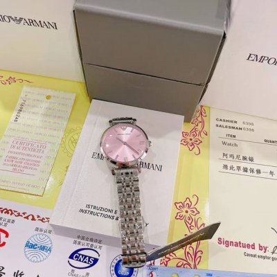 阿玛尼｝经典爆款到货啦现货！ 原单1