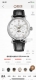白雕1500 金雕2020百达翡丽 Patek Philippe R73 复杂功能系列-纯手工-雕花腕表-惊艳登场，42毫米的表径适配大众男性手寸，非常商务可亦