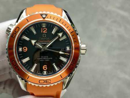 tw 欧米茄海马 米 45Mm - 点击图像关闭