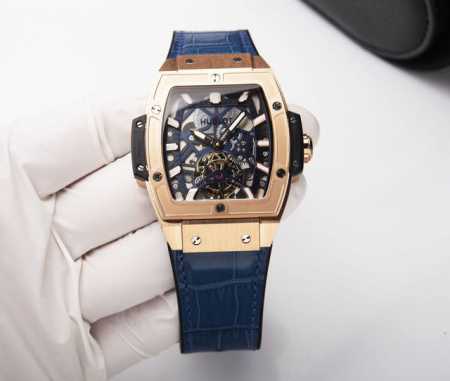 白 金20. 独家首发:恒宝 Hublot 精品男士腕表，六字位飞轮设计，技艺精湛，独具匠心，尊贵大气，绅士风范。采用高品质机械机芯，顶级316精钢表壳，进 - 点击图像关闭