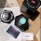 卡西欧 Casio 男表 Edifice系列简约轻薄商务男表 针式石英手表日韩表Efr-S108 Edifice再次推出全新Efr-S108，尺寸 44.8Mm
