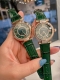 光圈 钻圈 萧邦 Chopard Imperiale 系列腕表。3月新款独家上市！独特的风格带您走进一个新阶段并且成功塑造了崇尚自我表达和与众不同的生活化概念，