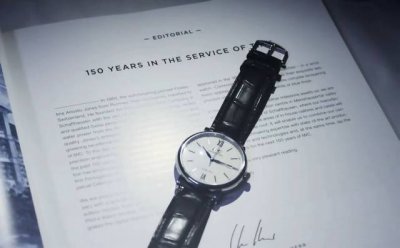 重新定义市面最高版本的波涛菲诺 真正意义的超级波涛菲诺 厚积薄发，精益求精，修正市面现有版本的所有不足 原装开模，所有配件可与原装互换 316L精钢表壳顶级打磨