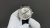 白壳 金壳 Tw Factory 匠心独具.格拉苏蒂60年代复古男士腕表 简单大气三针经典款式永远不会过时 表镜 ：由整块蓝宝石玻璃打磨而成的弧形锅盖镜面。 佩