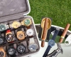 皮钢同价，白 ，金+30。 Tissot 天梭 海星系列 T120.407. 4 搭配原装瑞士天文台认证c07.811机芯摆轮甲板新款t120机械男表速驰系列驰