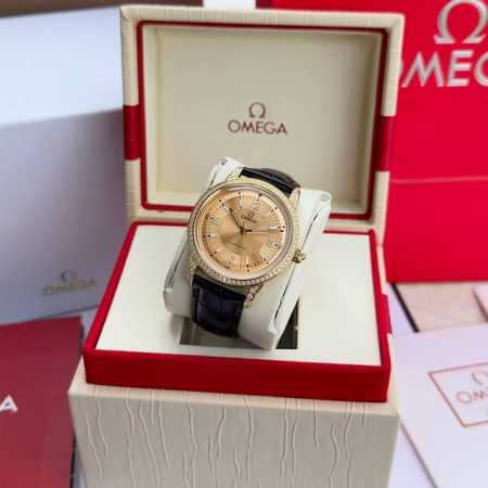 白 -金 。 劳力士-Rolex，锅盖玻璃 特推出新款劳力士名仕型系列 顶级品质 Rolex 小红书爆款 1表盘采用超强夜光设计，团队历时9个月精心设计，敢为人 - 点击图像关闭