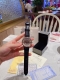 阿玛尼机械原单品质 细节做工超级赞三码合一扫码防伪涂层..休闲商务男士的最佳选择纯原单还原无可挑剔送礼也是非常有面子的新年戴新表 全套包装