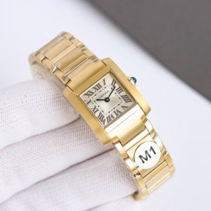 白壳 金壳 钻50 M1厂推出2024年全网最新第2代tank Francaise法国坦克原版1:1复刻精作!均采用瑞士石英机芯 +卡家白金专用甲板 尺寸小号: 白壳 金壳 钻50 M1厂推出2024年全网最新第2代tank Francaise法国坦克原版1:1复刻精作!均采用瑞士石英机芯 +卡家白金专用甲板 尺寸小号: