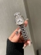 白 金 钻20 浪琴心月系列女士腕表， 正品一致 进口石英机芯，精钢圆形表壳，表径30.5Mm，抗磨损合成双卜蓝宝石玻璃 数据同步正品 ，A级深海白色珍珠母贝字
