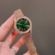 伯爵69Limelight Gala腕表超级版，原装开模，修正现市面任何版本的不足！皮带可配原装 精彩细节 腕表尺寸32Mm运用一流的壳套打磨工艺，诠释伯爵优雅