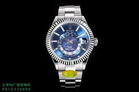 白 玫 胶钢同价 Iu 新品 全新系列rolex劳力士sky-Dweller 史上最复杂劳力士 正式面市了 以精湛的工艺技术与表款的正确调校方式重新定义了真正的 - 点击图像关闭