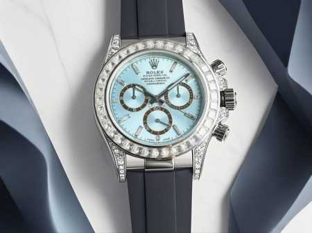 统一价， 。 C1 新品 劳力士Rolex 迪通拿系列 丹东4131 精品超A版本 性价比之王，本次推出目前市场最稳定版本。 认准编码:Oxj29092 厚度1 - 点击图像关闭