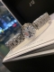 白 玫 浪琴-Longines 爆款浪琴 心月系列石英表手表女简约气质 ！腕表底盖-吊牌-保卡 三码合一 1:1品质 超高性价比、真月相机芯：进口石英机芯 走时