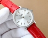 白600-金810 钻+50。 新-品 伯-爵女表时尚女装表Altiplano系列[爱情][爱情][爱情]高端机械表全新登场搭载原装进口全自动机械机芯瑞士顶级工