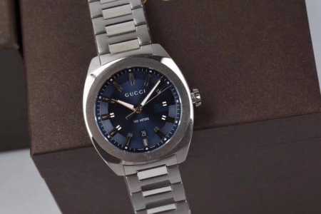 原单正品 特殊渠道货 Armani 阿玛尼女表 小仙女必备 型号ar11293 表盘32Mm 完美尺寸 作为最受欢迎的款式之一 就一定会有各种层出不穷的版本 请 - 点击图像关闭
