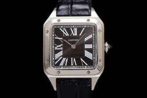 F1厂推出全网唯一最新升级版，同步铝镁合金实心头粒皮带。同步原装改进了老款实心头粒皮带容易脱皮和受力不均的问题。原版1：1起模，原装平替。大中小三个号，大号有定