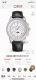 白 金 大厂品质，高端系列！新款 百达翡丽复杂功能计时系列上市 Patek Philippe 贵族的艺术品！ 升级版改进：壳身比旧版本更薄、玻璃升级耐磨抗摔、比