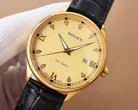 白 -金8002024新款首推 新款劳力士rolex 实拍图 商务系列，全表采用316L精钢，高档大气！316L精钢打造完美多边形弧度表壳！搭配进口蓝宝石玻璃， - 点击图像关闭