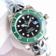 1630劳力士 Rolex X43 水鬼系列 顶级玩物毒货，不喜欢撞款街表水鬼的你，他绝对是你的知音。用劳力士最经典的潜航系列水鬼作为原型，经过圈口的二次改装，