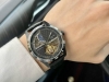 同价 劳力士-Rolex精品男士腕表 尊贵大气 绅士风范 卓越品质 热卖全城 采用全自动机械机芯 顶级316精钢表壳 矿物质超强镜面 Ad出品 精品不断